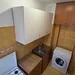 Pantelimon, Iancului, Ritmului, adiacent, 8 minute de metrou