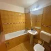 Pantelimon, Iancului, Ritmului, adiacent, 8 minute de metrou