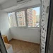 Pantelimon, Iancului, Ritmului, adiacent, 8 minute de metrou